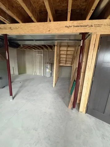 1007 Constellation Way Marinette WI 54143