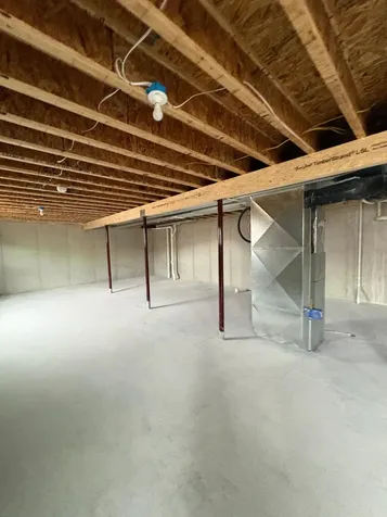 1007 Constellation Way Marinette WI 54143