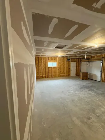 1007 Constellation Way Marinette WI 54143