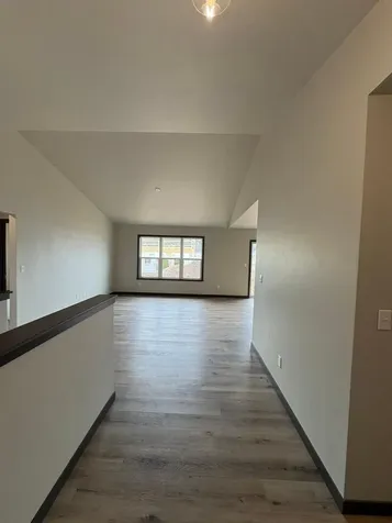 1007 Constellation Way Marinette WI 54143