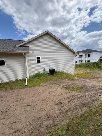 1007 Constellation Way Marinette WI 54143