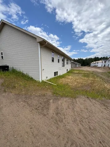 1007 Constellation Way Marinette WI 54143