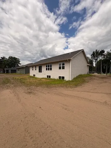 1007 Constellation Way Marinette WI 54143