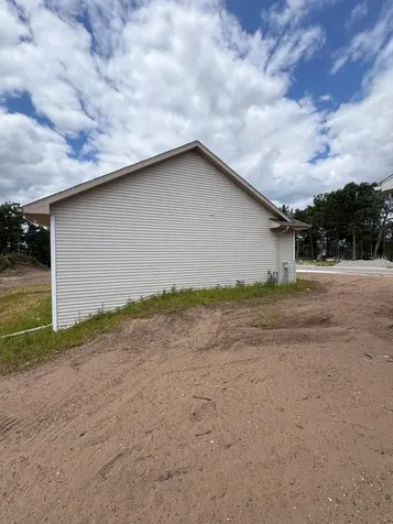 1007 Constellation Way Marinette WI 54143