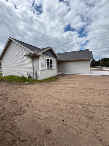 1007 Constellation Way Marinette WI 54143