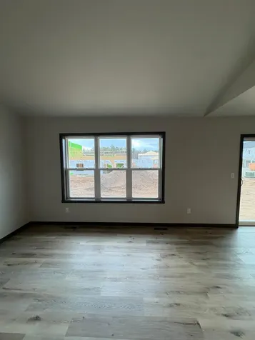 1007 Constellation Way Marinette WI 54143