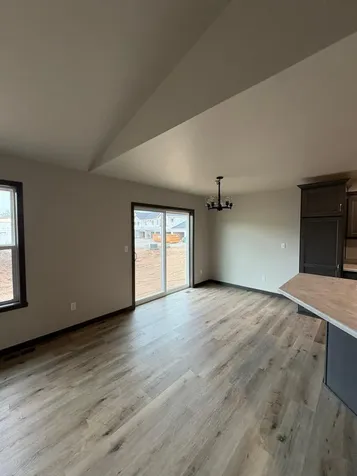1007 Constellation Way Marinette WI 54143
