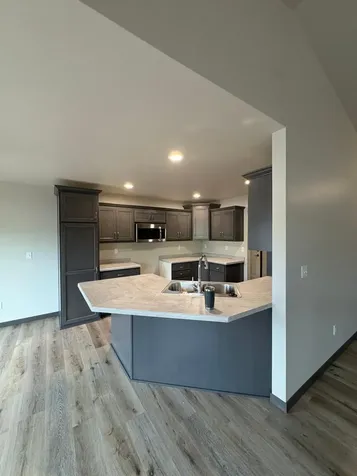 1007 Constellation Way Marinette WI 54143