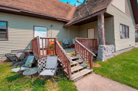 W10595 Cth K Elcho WI 54428