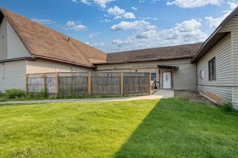 W10595 Cth K Elcho WI 54428