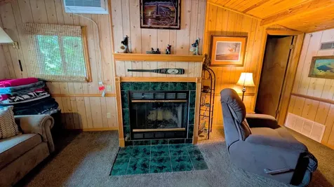 14425 Cottontail Lane Lakewood WI 54138