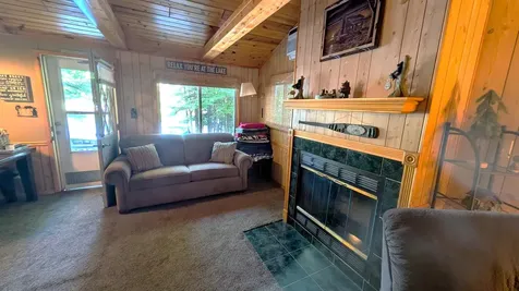 14425 Cottontail Lane Lakewood WI 54138