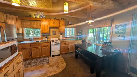 14425 Cottontail Lane Lakewood WI 54138