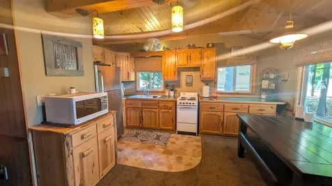 14425 Cottontail Lane Lakewood WI 54138