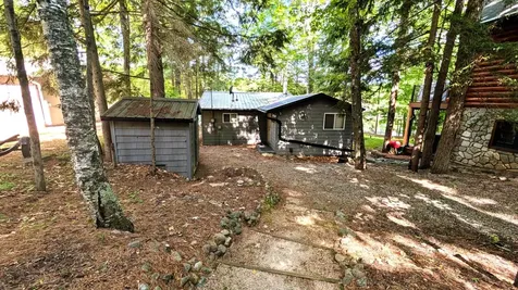 14425 Cottontail Lane Lakewood WI 54138