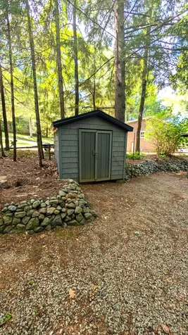 14425 Cottontail Lane Lakewood WI 54138