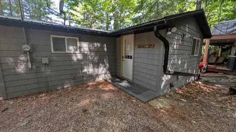 14425 Cottontail Lane Lakewood WI 54138