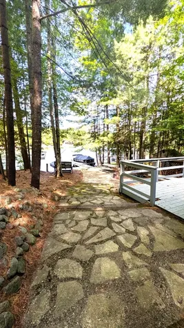 14425 Cottontail Lane Lakewood WI 54138