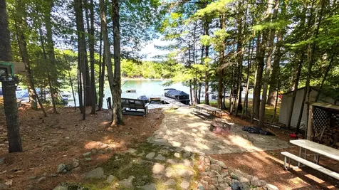14425 Cottontail Lane Lakewood WI 54138