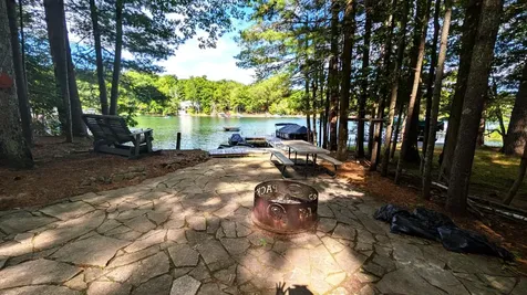 14425 Cottontail Lane Lakewood WI 54138