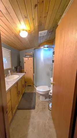 14425 Cottontail Lane Lakewood WI 54138