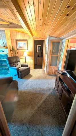 14425 Cottontail Lane Lakewood WI 54138