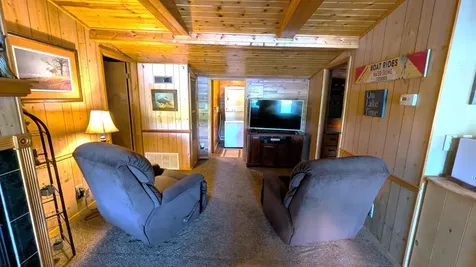 14425 Cottontail Lane Lakewood WI 54138