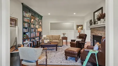 851 Highway 8 Armstrong Creek WI 54103
