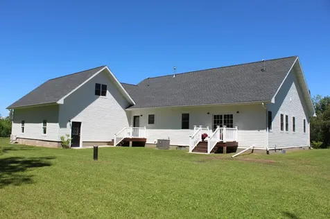 851 Highway 8 Armstrong Creek WI 54103