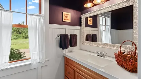 851 Highway 8 Armstrong Creek WI 54103