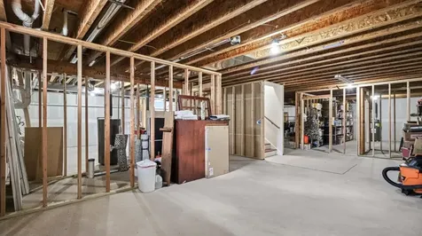 851 Highway 8 Armstrong Creek WI 54103