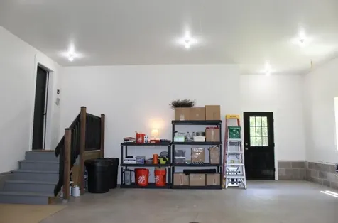 851 Highway 8 Armstrong Creek WI 54103