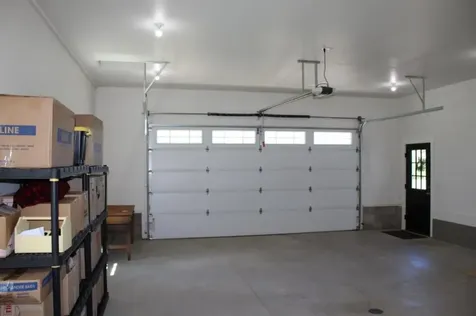851 Highway 8 Armstrong Creek WI 54103