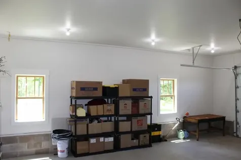 851 Highway 8 Armstrong Creek WI 54103