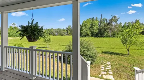 851 Highway 8 Armstrong Creek WI 54103
