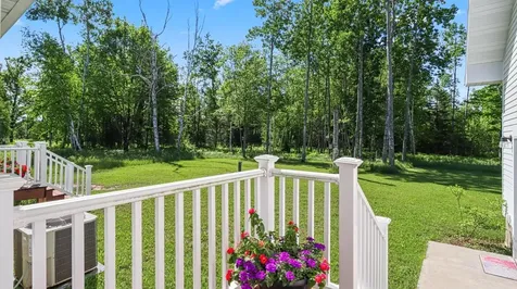 851 Highway 8 Armstrong Creek WI 54103