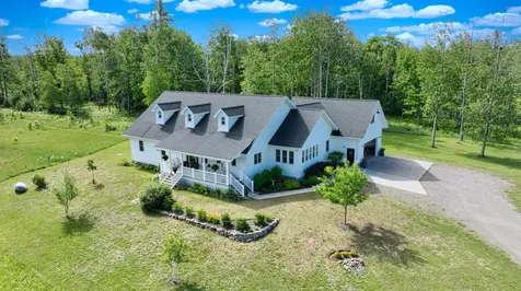851 Highway 8 Armstrong Creek WI 54103