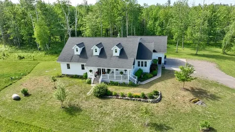 851 Highway 8 Armstrong Creek WI 54103