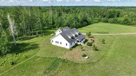 851 Highway 8 Armstrong Creek WI 54103