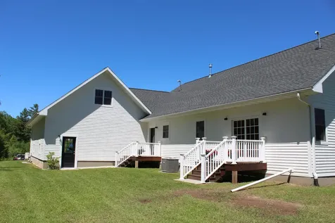 851 Highway 8 Armstrong Creek WI 54103