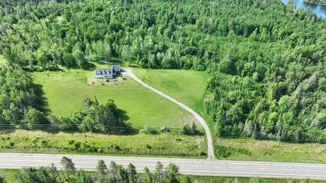 851 Highway 8 Armstrong Creek WI 54103