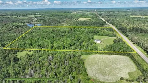851 Highway 8 Armstrong Creek WI 54103