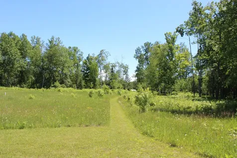 851 Highway 8 Armstrong Creek WI 54103
