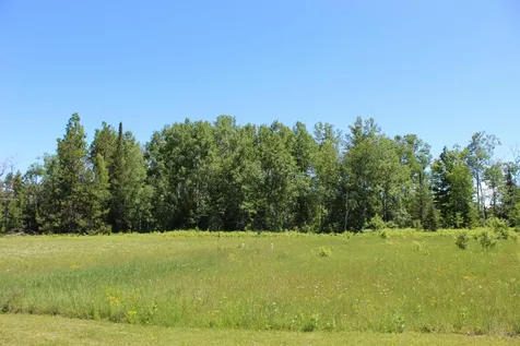 851 Highway 8 Armstrong Creek WI 54103