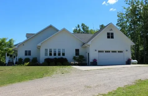851 Highway 8 Armstrong Creek WI 54103