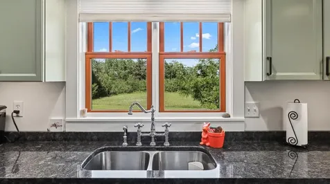 851 Highway 8 Armstrong Creek WI 54103