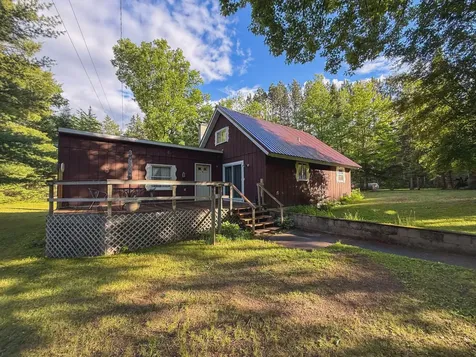 10360 Big Eddie Lane Suring WI 54174