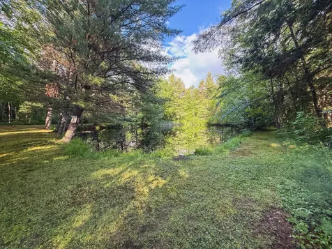 10360 Big Eddie Lane Suring WI 54174