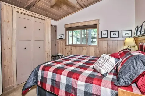 10310 Reible Court Boulder Junction WI 54512
