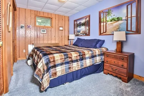 10310 Reible Court Boulder Junction WI 54512